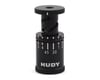 Image 2 for Hudy 30-45mm Adjustable Ride Height Gauge