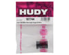 Image 3 for Hudy 30-45mm Adjustable Ride Height Gauge