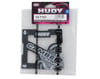 Image 2 for Hudy 1/8 Off-Road Quick Camber Gauge