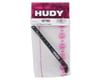 Image 2 for Hudy 70 to 140mm Droop Gauge