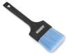 Image 1 for Hudy 2.5" Extra Resistant  Cleaning Brush