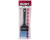 Image 2 for Hudy 2.5" Extra Resistant  Cleaning Brush
