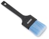 Related: Hudy Extra Resistant Cleaning Brush (2.0")