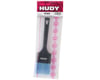 Image 2 for Hudy Extra Resistant Cleaning Brush (2.0")