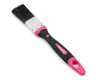 Image 1 for Hudy Small Cleaning Brush (Stiff)