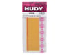 Image 2 for Hudy Ultra Thin Double-Sided Tape (5)