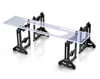Image 1 for SCRATCH & DENT: Hudy Universal Exclusive Set-Up System (1/8 On-Road)