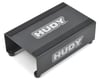 Image 1 for Hudy 1/10 Off-Road Car Stand