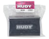 Image 2 for Hudy 1/10 Off-Road Car Stand