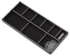 Related: Hudy Aluminum Large Parts Tray