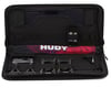 Image 2 for Hudy 1/10 Off-Road Set-Up Station & Set-Up Tools w/Carrying Bag