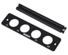 Image 1 for Hudy 1/10 Off-Road Aluminum Shock Stand