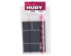 Image 2 for Hudy Accessories & Pit Light Aluminum Tray