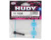 Image 2 for Hudy 3mm Electric Screwdriver Pin Adapter