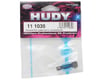 Image 2 for Hudy 3.5mm Electric Screwdriver Pin Adapter
