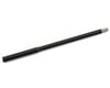 Image 1 for Hudy Metric Allen Wrench Replacement Tip (2.0mm x 60mm)
