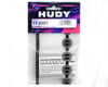 Image 2 for Hudy Metric Allen Wrench Replacement Tip (2.0mm x 60mm)