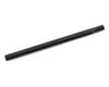 Image 1 for Hudy Metric Allen Wrench Replacement Tip (3.0mm x 60mm)