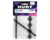 Image 2 for Hudy Metric Allen Wrench Replacement Tip (4.0mm x 120mm)