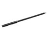 Image 1 for Hudy US Standard Allen Wrench Replacement Tip (0.050" x 60mm)