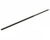 Image 1 for Hudy US Standard Allen Wrench Replacement Tip (0.050" x 120mm)