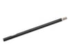 Image 1 for Hudy US Standard Allen Wrench Replacement Tip (3/32" x 60mm)