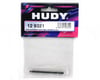 Image 2 for Hudy US Standard Allen Wrench Replacement Tip (3/32" x 60mm)