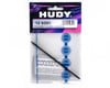Image 2 for Hudy US Standard Allen Wrench Replacement Tip (3/32" x 120mm)