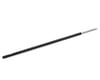 Image 1 for Hudy Metric Allen Wrench Replacement Ball Tip (2.0mm x 120mm)