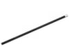 Image 1 for Hudy Metric Allen Wrench Replacement Ball Tip (4.0mm x 120mm)