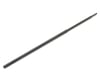 Image 1 for Hudy Torx Replacement Tip 6 x 120mm (T6)