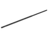 Image 1 for Hudy Torx Replacement Tip 8 x 120mm (T8)
