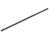 Image 1 for Hudy Torx Replacement Tip 10 x 120mm (T10)