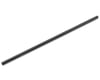Image 1 for Hudy Torx Replacement Tip 15 x 120mm (T15)