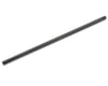 Image 1 for Hudy Torx Replacement Tip 20 x 120mm (T20)