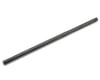 Image 1 for Hudy Torx Replacement Tip 25 x 120mm (T25)