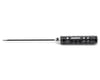 Image 1 for Hudy Limited Edition "Long" Slotted Screwdriver (3.0mm)