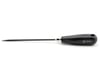 Image 1 for Hudy profiTOOL Slotted Screwdriver For Engine Adjustment (4.0 x 150mm)