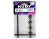 Image 2 for Hudy Slotted Screwdriver Replacement Tip - Spc (5.8mm x 100mm)