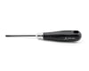 Image 1 for Hudy profiTOOL Phillips Screwdriver (3.0 x 80mm)