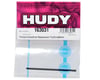Image 2 for Hudy Phillips Screwdriver Replacement Tip (3.0mm x 80mm)