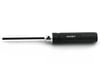 Image 1 for Hudy Phillips Screwdriver 3.5 x 120mm / 18mm