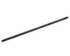 Image 1 for Hudy Phillips Screwdriver Replacement Tip (3.5mm x 120mm)
