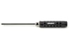 Image 1 for Hudy Limited Edition Phillips Screwdriver (3.5mm)