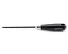 Image 1 for Hudy profiTOOL Phillips Screwdriver (3.5 x 120mm)