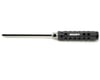 Image 1 for Hudy Limited Edition Phillips Screwdriver (4.0mm)