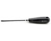 Image 1 for Hudy profiTOOL Phillips Screwdriver (4.0 x 120mm)