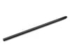 Image 1 for Hudy Phillips Screwdriver Replacement Tip (5.0mm x 120mm)