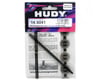 Image 2 for Hudy Phillips Screwdriver Replacement Tip (5.0mm x 120mm)