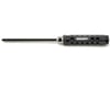 Image 1 for Hudy Limited Edition Phillips Screwdriver (5.0mm)